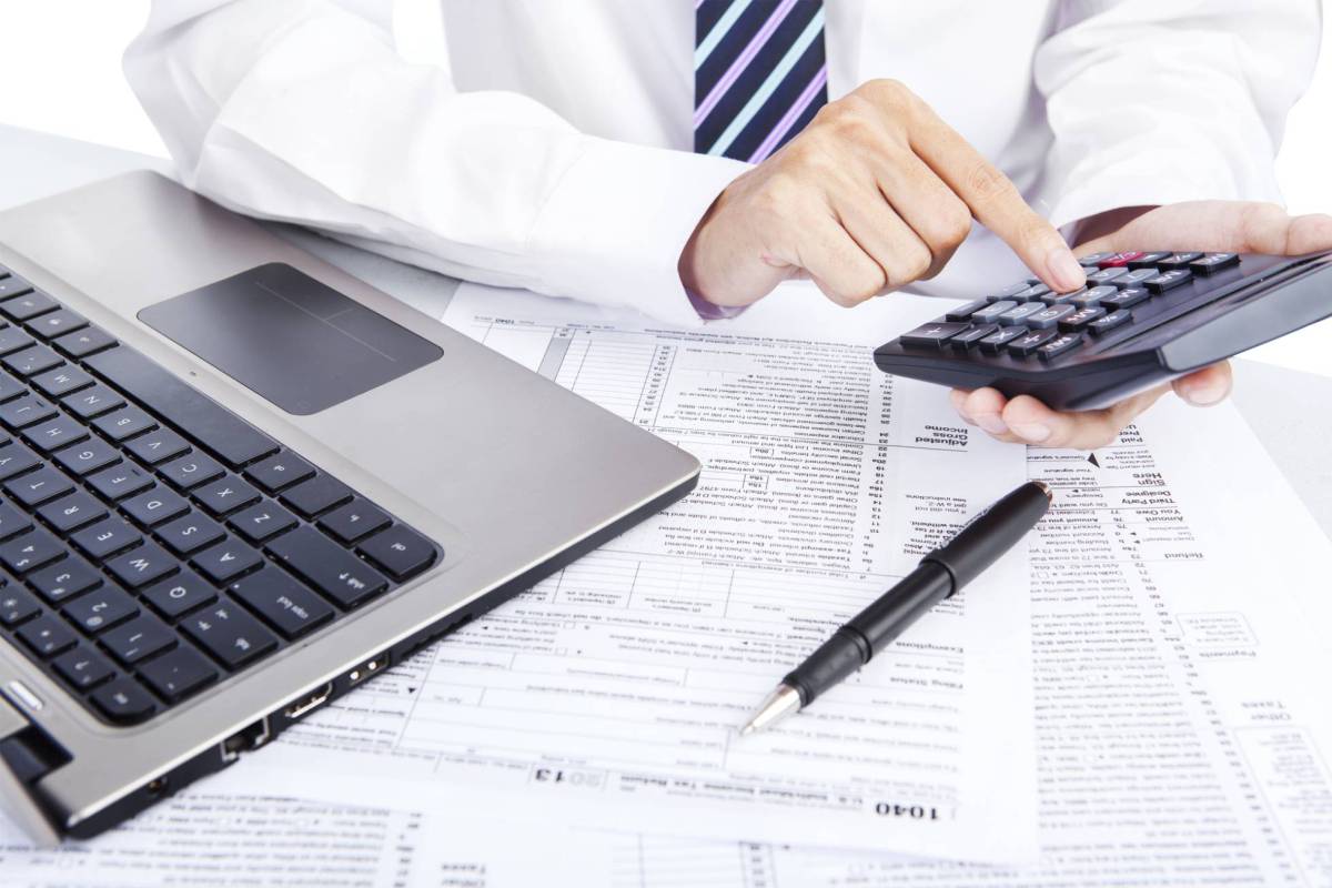 El Supremo resolverá si las empresas pueden deducirse los intereses de demora