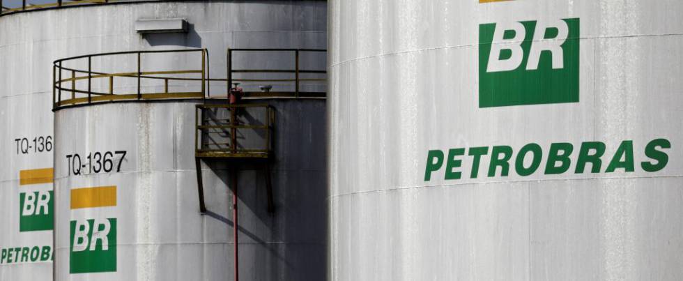 Petrobras