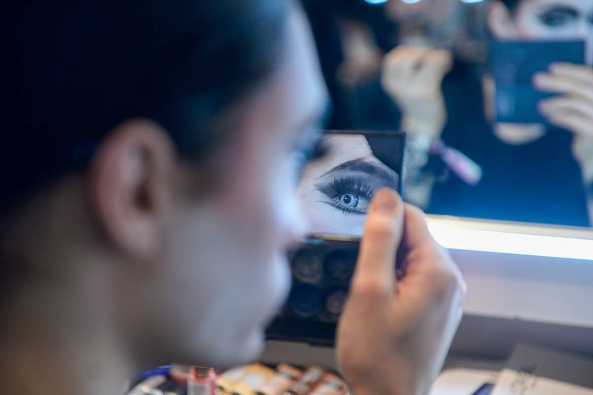'Influencers', la nueva tendencia en 'Fashion Law'