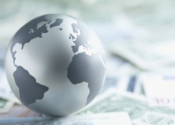 Consejos para aprovechar las oportunidades en renta fija global Consejos para aprovechar las oportunidades en renta fija global
