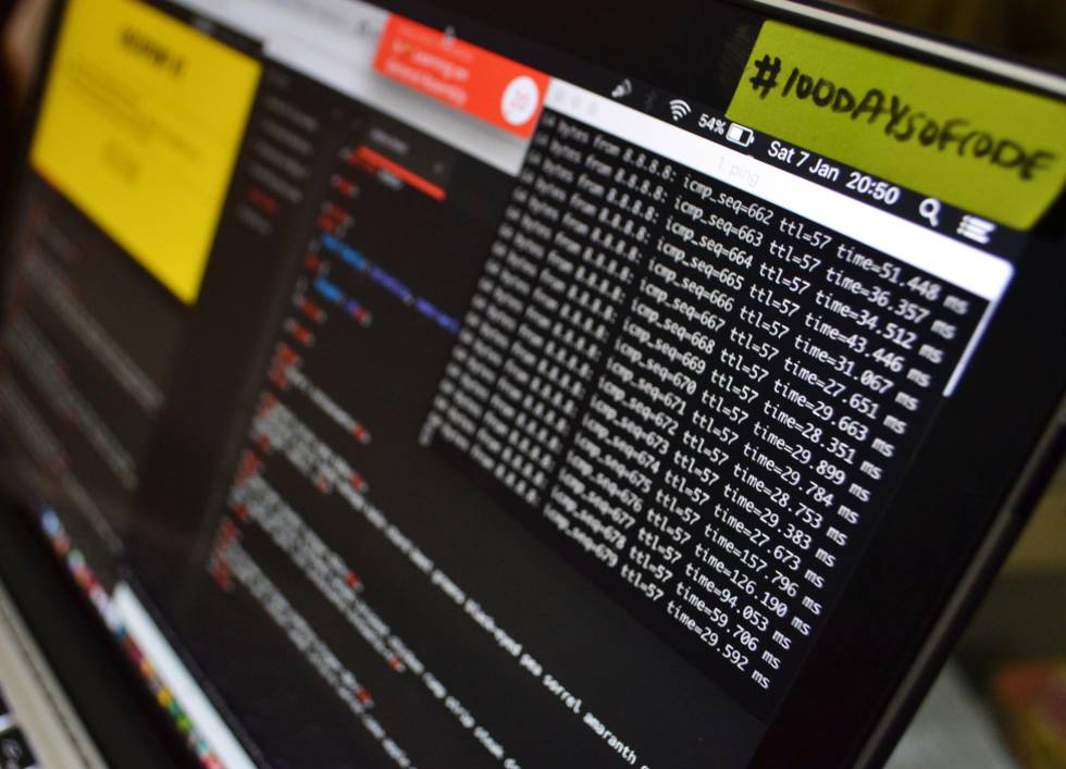 Cómo evitar que te 'hackeen' la cuenta de Spotify