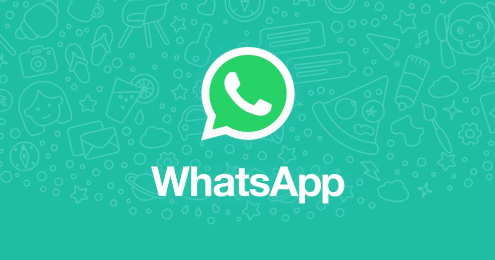 Cuidado con la última estafa de WhatsApp: buscan robarte la cuenta
