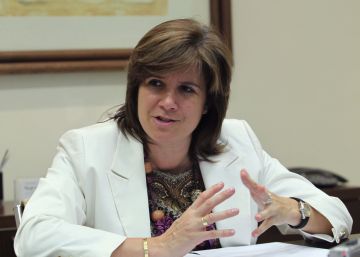 Nexxus Iberia realiza su quinta inversión en Grupo Bienzobas Nexxus Iberia realiza su quinta inversión en Grupo Bienzobas