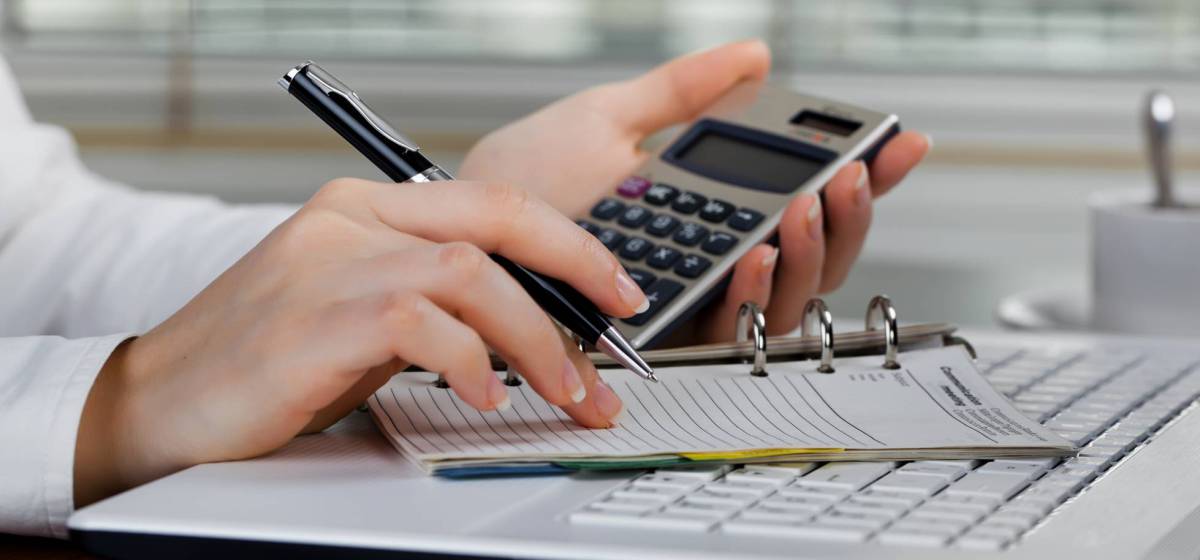 La empresa responde frente a Hacienda de las dietas de sus trabajadores en el IRPF