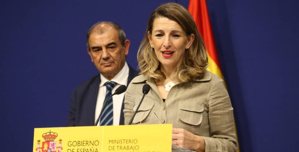 despido por absentismo