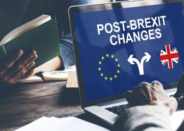 Brexit: guía legal para las empresas españolas