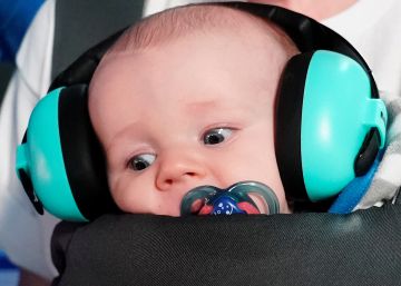 Guía práctica sobre el permiso de paternidad Guía práctica sobre el permiso de paternidad