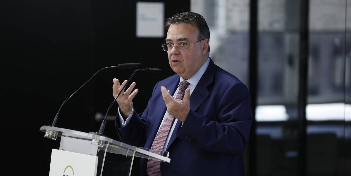 Antonio Llardén