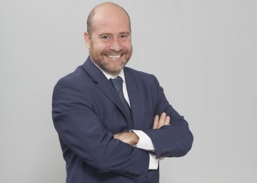 GED ficha a Rothschild para vender el gestor de tributos GTT GED ficha a Rothschild para vender el gestor de tributos GTT