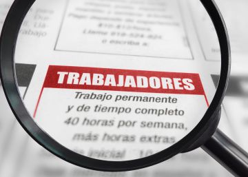 Pincha en gowork.com y descubre si merece la pena trabajar en la empresa Pincha en gowork.com y descubre si merece la pena trabajar en la empresa