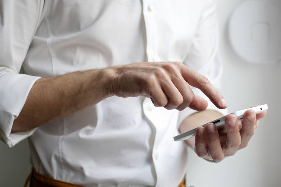 Consejos para añadir contactos con números de teléfono extranjeros en WhatsApp