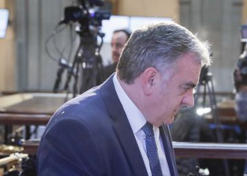 Six abre la puerta a rebajar el dividendo de BME Six abre la puerta a rebajar el dividendo de BME