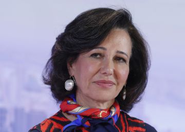 El mercado pide relajar la cuota del 40% de consejeras El mercado pide relajar la cuota del 40% de consejeras