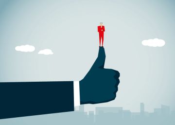 Reputación, la forma más efectiva de marcar la diferencia
