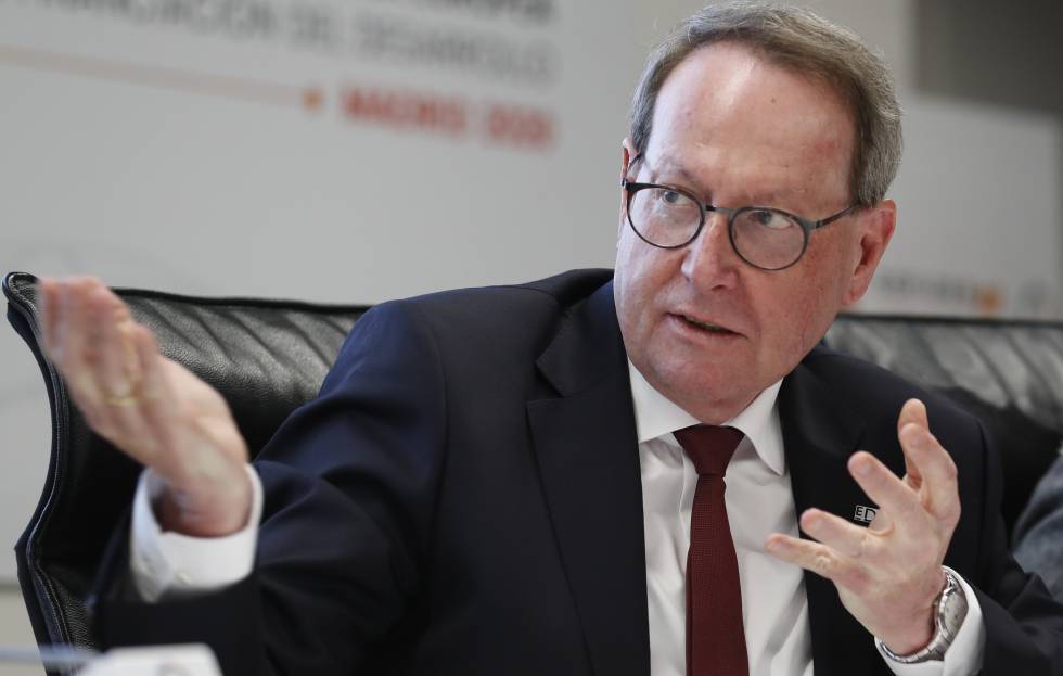El doble reto de las empresas españolas para liderar la financiación al desarrollo