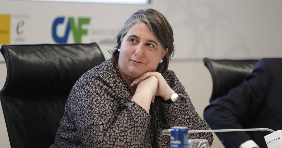 El doble reto de las empresas españolas para liderar la financiación al desarrollo