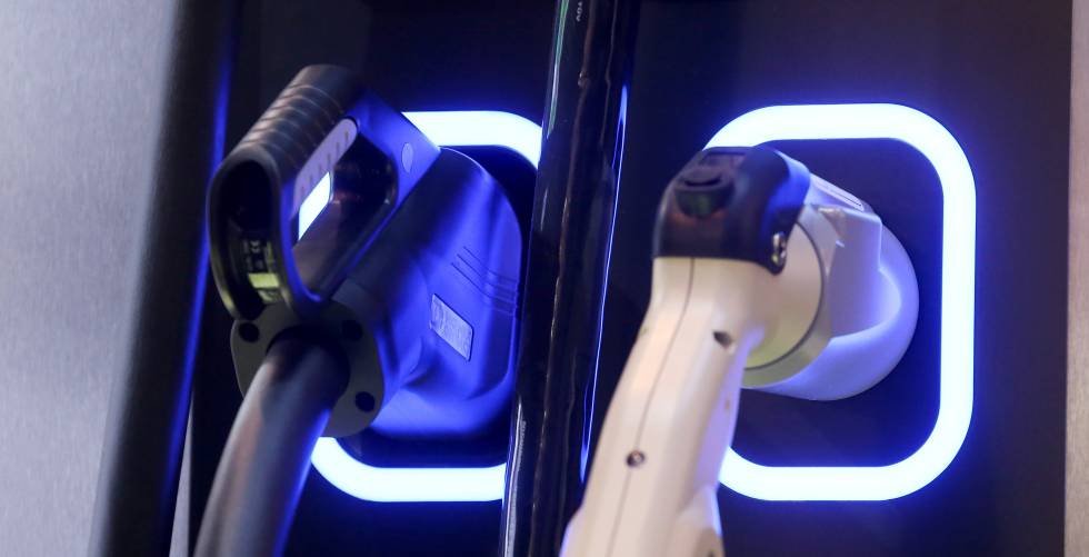 Las marcas pelean para evitar las multas por CO2
