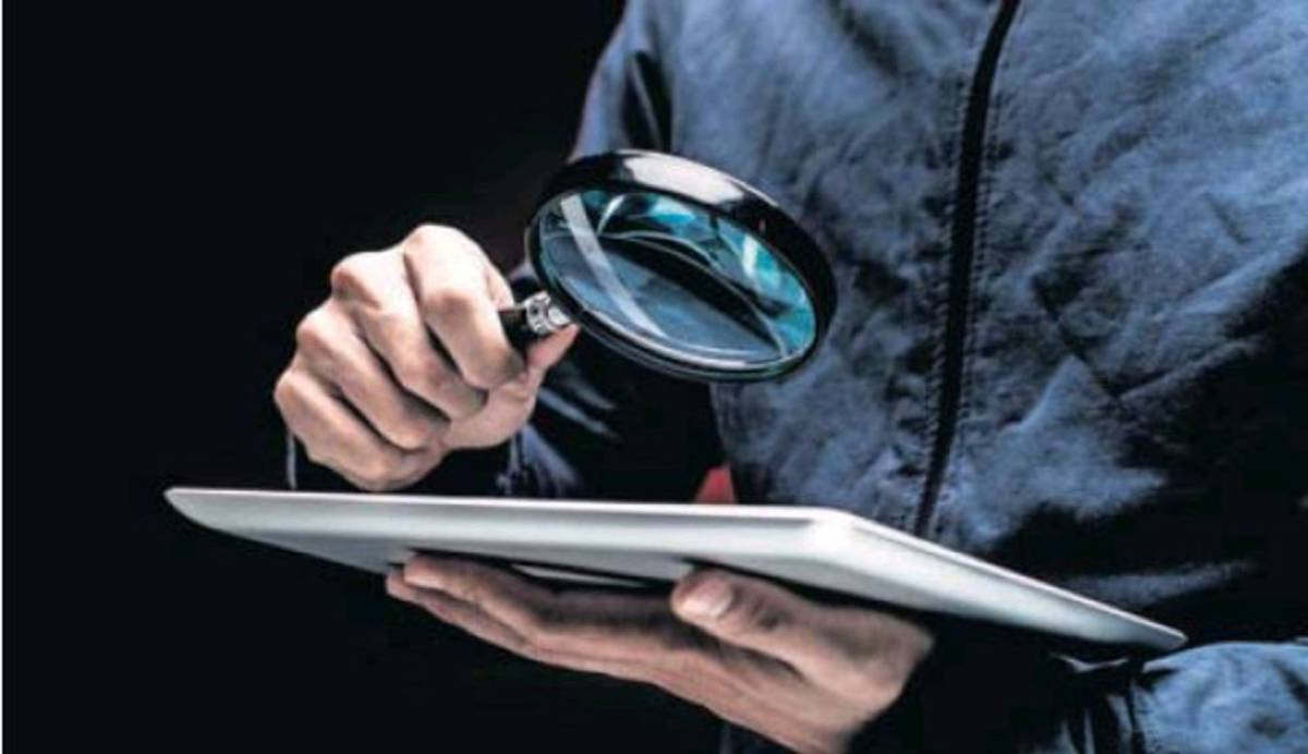 Vigilar al vigilante o quien responde de los delitos de empresa