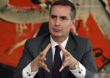 Alantra gana un 14% más por el impulso de su negocio internacional Alantra gana un 14% más por el impulso de su negocio internacional