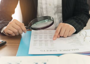 'Compliance' y defensa de la competencia