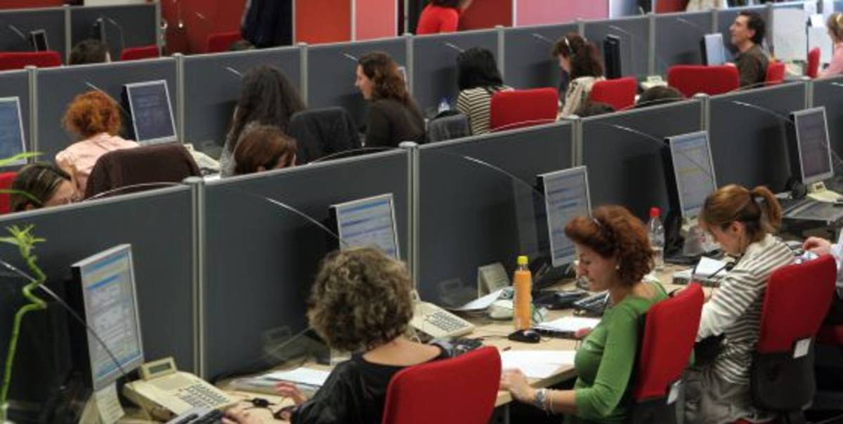 Se acerca el 7 de marzo de 2020: ¿tiene tu empresa un plan de igualdad?