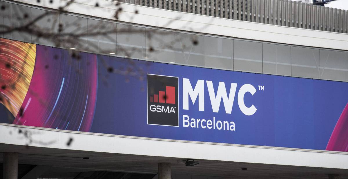 Consecuencias de la cancelación del 'Mobile World Congress': perspectiva pericial
