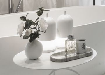 Ocho tendencias de Casa Decor 2020 Ocho tendencias de Casa Decor 2020