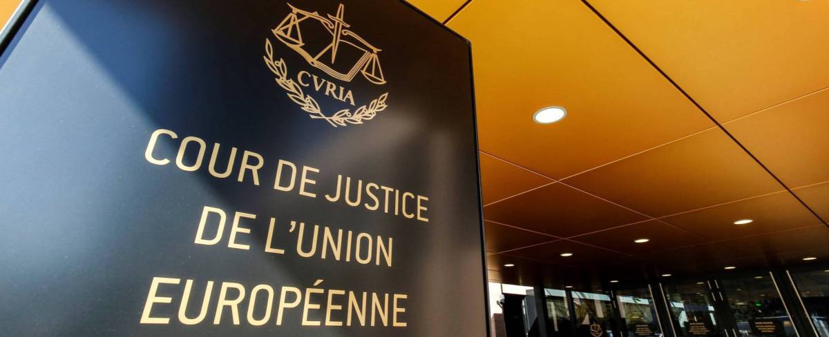 Hipotecas IRPH: las pautas del TJUE para los tribunales sobre cláusulas abusivas