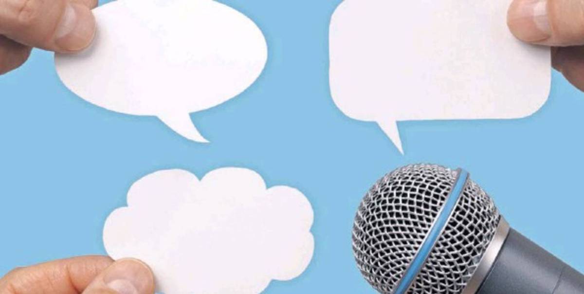 'Influencers' y publicidad, una relación tormentosa