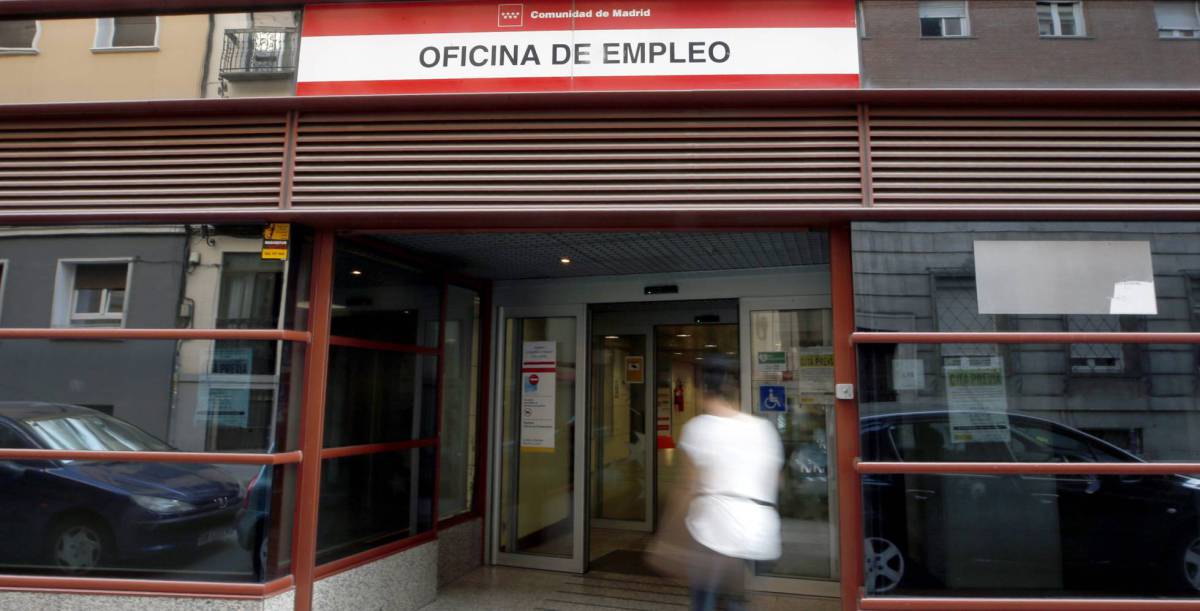 Crisis del coronavirus: ¿qué es un ERTE y cuáles son sus consecuencias?