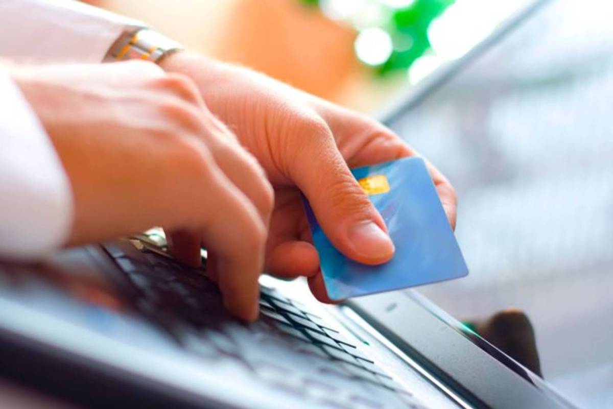Por un consumo comprometido con los derechos humanos