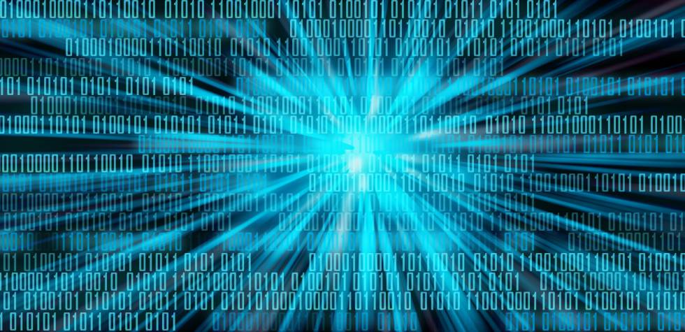 El comercio electrónico estaba creciendo, ¿seguirá haciéndolo tras el confinamiento?