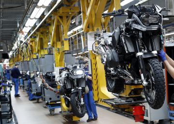 Guía para trabajadores: ¿qué derechos tengo si mi empresa aplica un ERTE? ¿cuánto cobro?