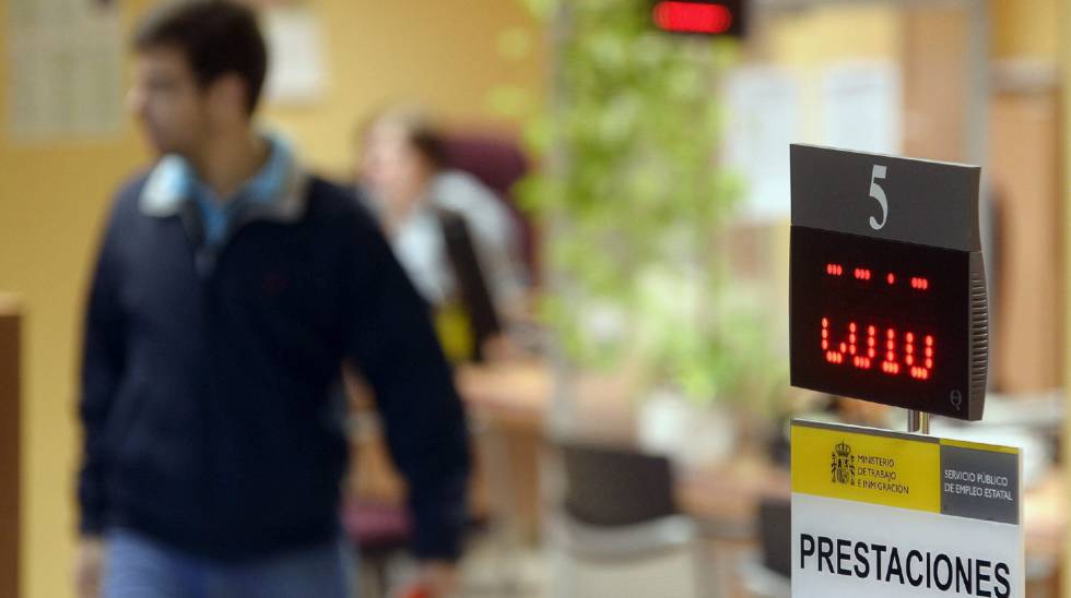 Guía para trabajadores: ¿qué derechos tengo si mi empresa aplica un ERTE? ¿cuánto cobro?