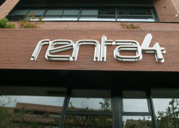 Renta 4 ofrece servicios de asesoramiento gratuito a no clientes Renta 4 ofrece servicios de asesoramiento gratuito a no clientes