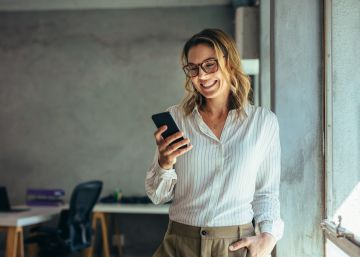 Covid-19: lecciones aprendidas en gestión de personas