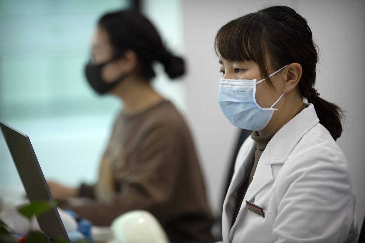 Coronavirus y protección de datos: cuando el interés público o vital se impone a la privacidad