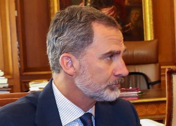 Los otros protagonistas del día Los otros protagonistas del día