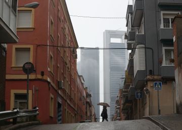 El Covid-19 y el reparto de dividendo por las socimis