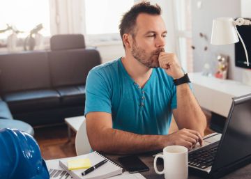 Tecnología en tiempos de crisis: oportunidades y 'tips' legales