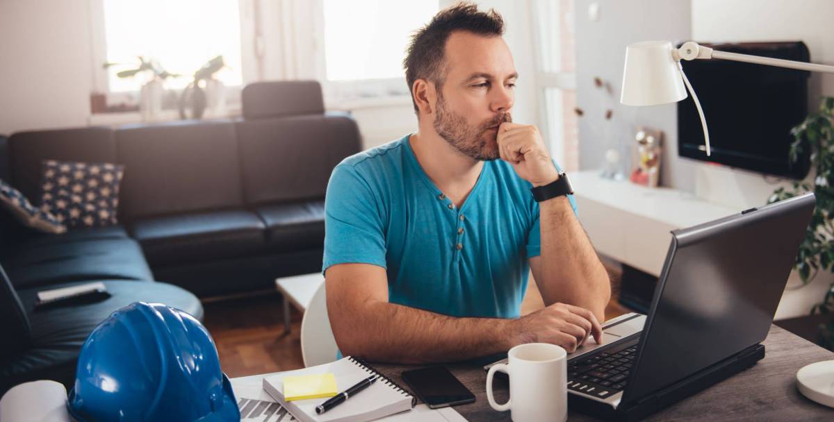 Tecnología en tiempos de crisis: oportunidades y 'tips' legales