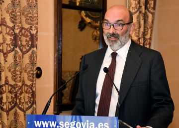 Indra retira el ERTE y la reducción salarial Indra retira el ERTE y la reducción salarial