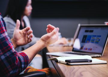 Broseta ofrece asesoramiento gratuito a autónomos, emprendedores y entidades sin ánimo de lucro