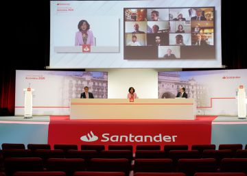 Comisión de 20 euros al mes al cliente bancario menos vinculado Comisión de 20 euros al mes al cliente bancario menos vinculado