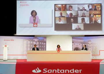 Covid-19: Medidas que simplifican el funcionamiento en las sociedades mercantiles y otras entidades