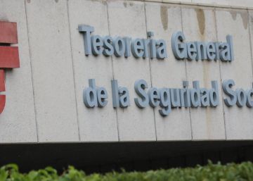 Un juez concede la incapacidad a un cocainómano que se negó a rehabilitarse