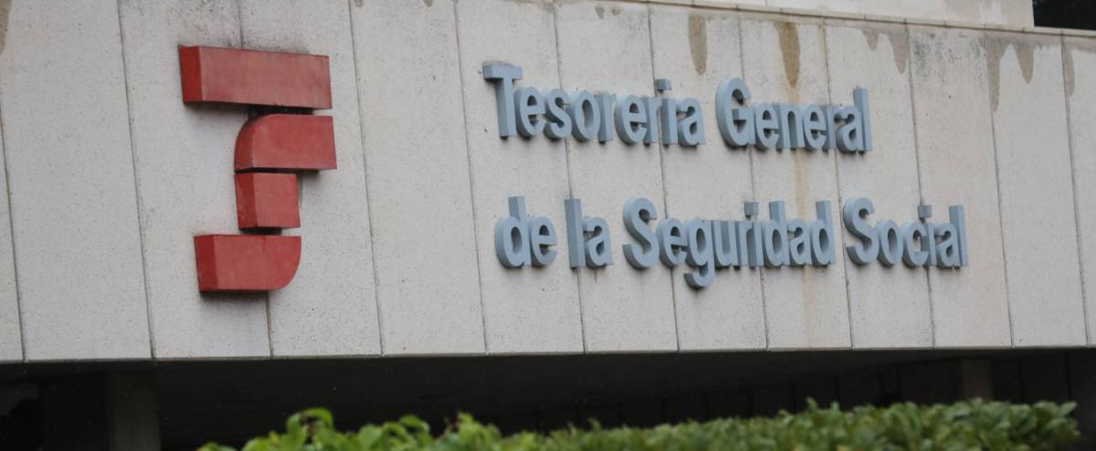 Un juez concede la incapacidad a un cocainómano que se negó a rehabilitarse