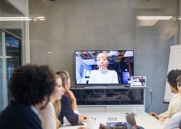 El propósito común: proteger el empleo El propósito común: proteger el empleo