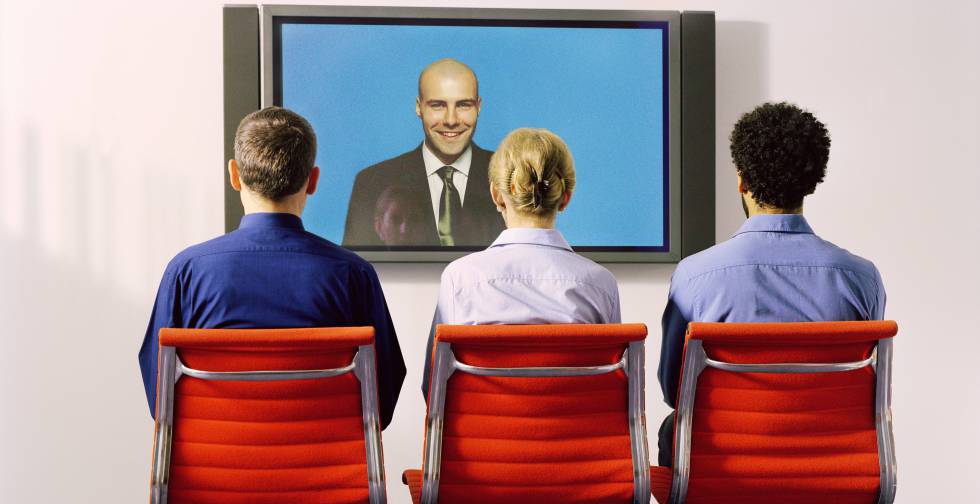El propósito común: proteger el empleo
