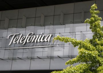 El milagro de la fibra, el teletrabajo y el Covid-19 El milagro de la fibra, el teletrabajo y el Covid-19
